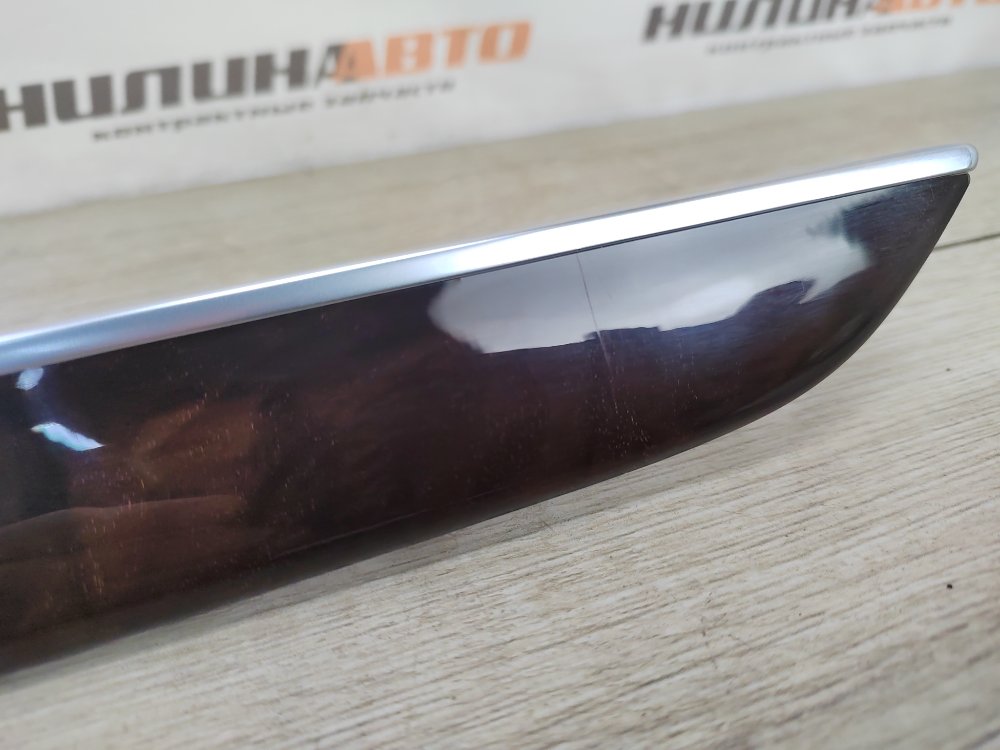 Накладка декоративная, 5000 рублей, Москва