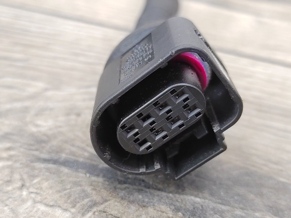 Проводка двери, 900 рублей, Москва