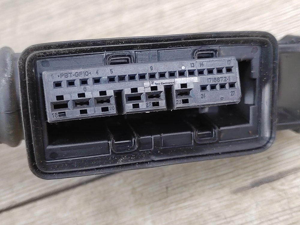 Проводка двери, 900 рублей, Москва