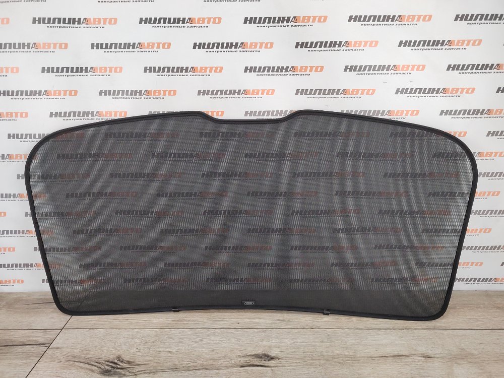 Обшивка крышки багажника, 5000 рублей, Москва