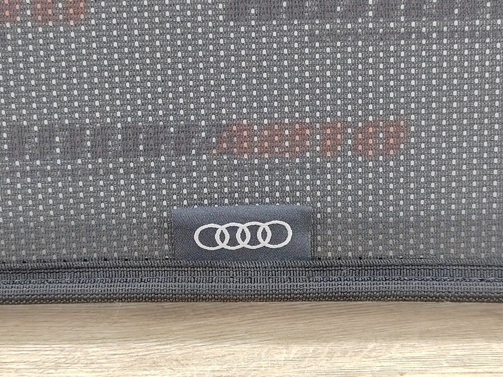 Обшивка крышки багажника, 5000 рублей, Москва