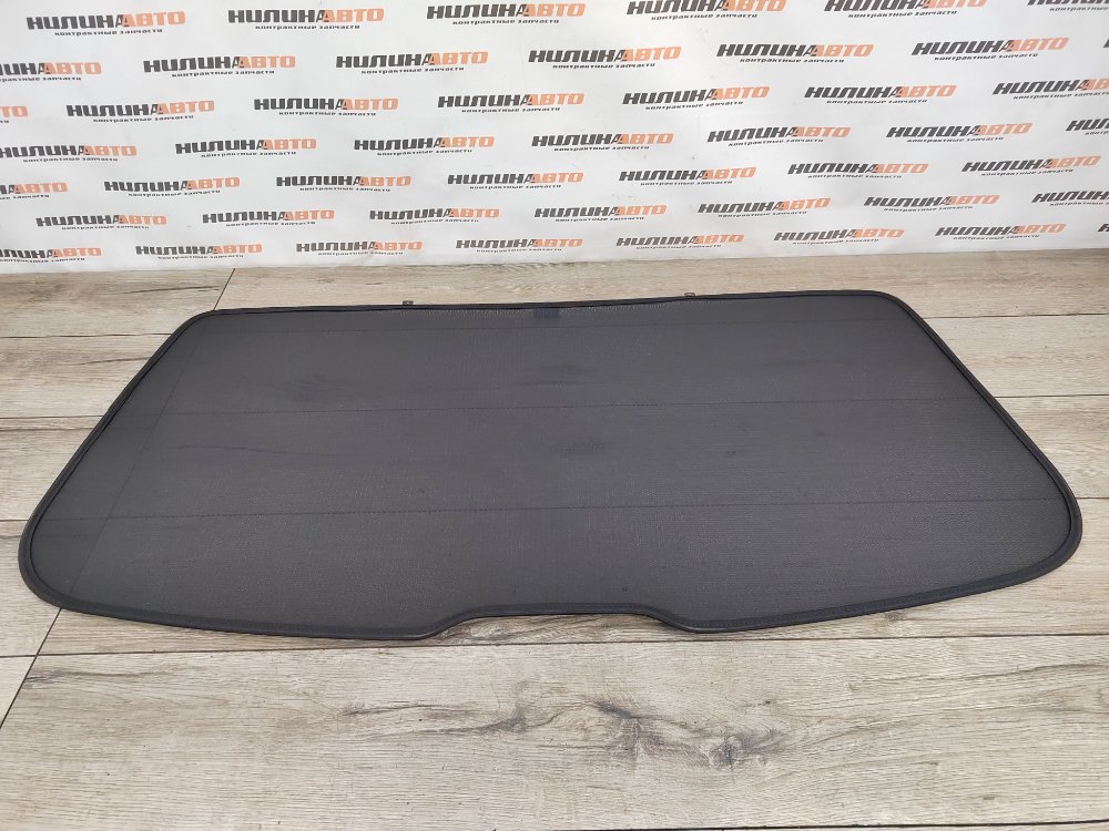 Обшивка крышки багажника, 5000 рублей, Москва