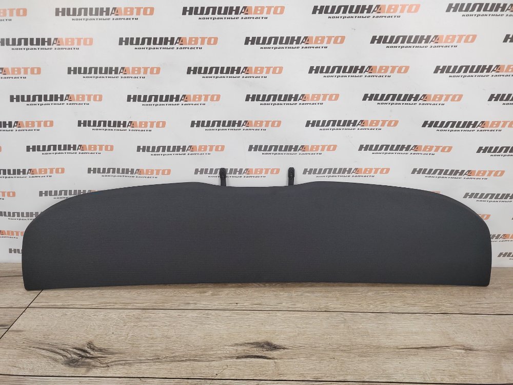 Обшивка крышки багажника, 5000 рублей, Москва