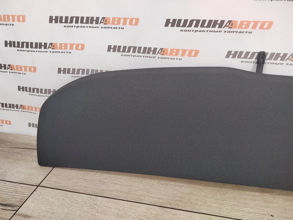 Обшивка крышки багажника, 5000 рублей, Москва