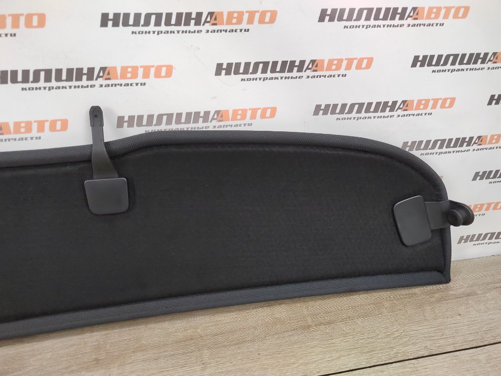 Обшивка крышки багажника, 5000 рублей, Москва