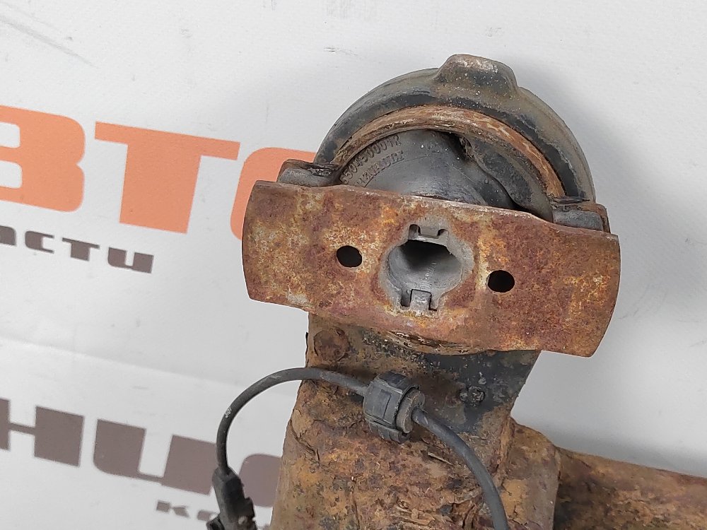 Балка подвески, 6500 рублей, Москва