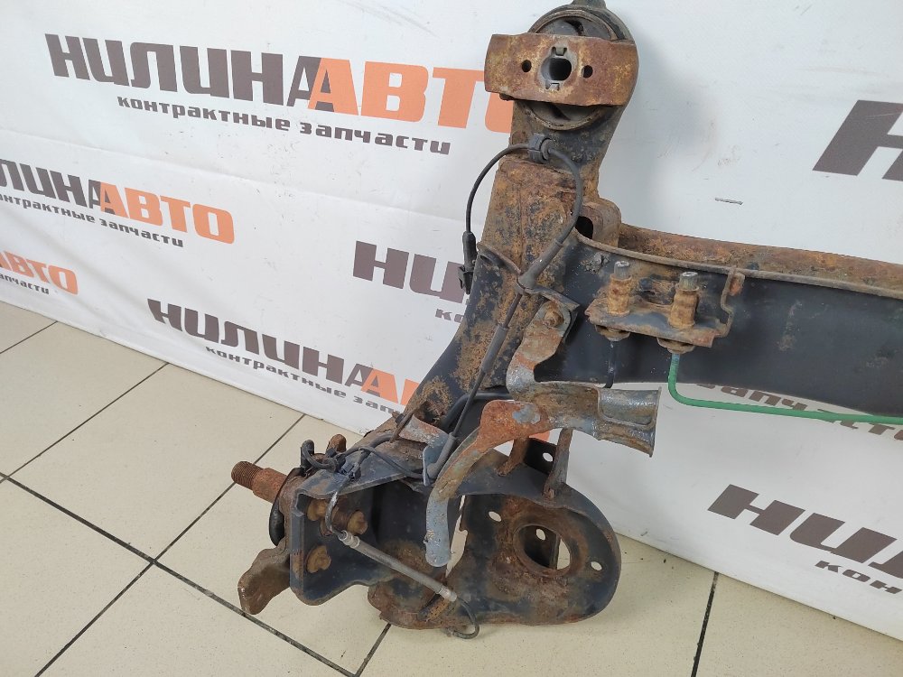 Балка подвески, 6500 рублей, Москва