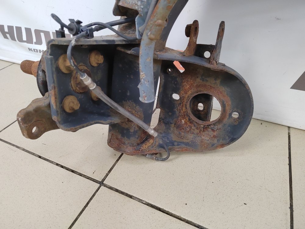 Балка подвески, 6500 рублей, Москва