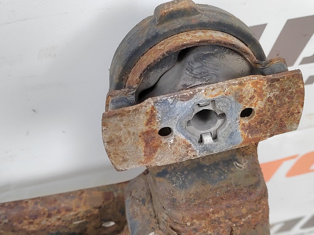 Балка подвески, 6500 рублей, Москва