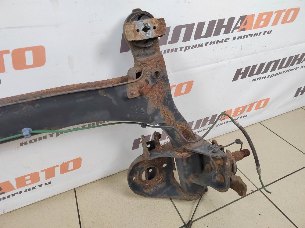 Балка подвески, 6500 рублей, Москва