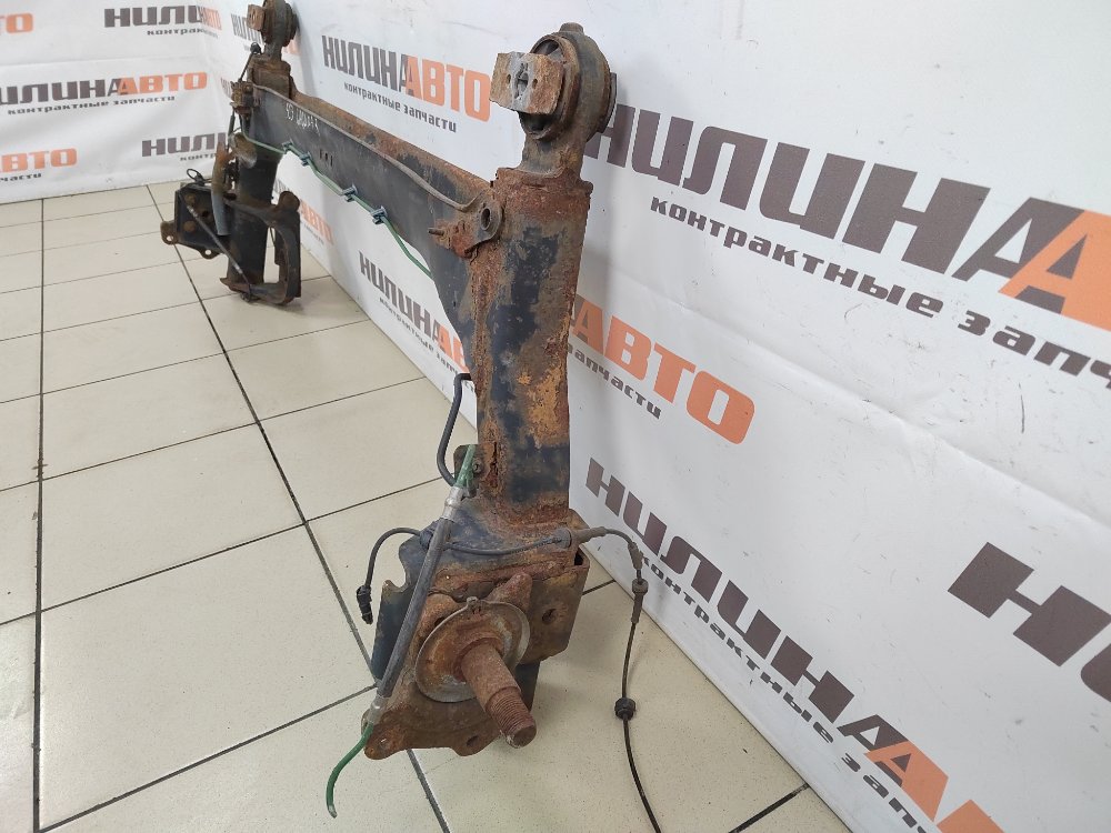 Балка подвески, 6500 рублей, Москва