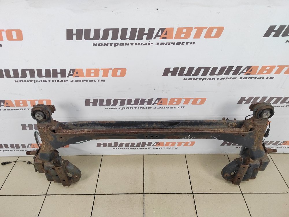 Балка подвески, 6500 рублей, Москва