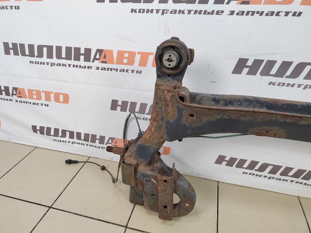 Балка подвески, 6500 рублей, Москва