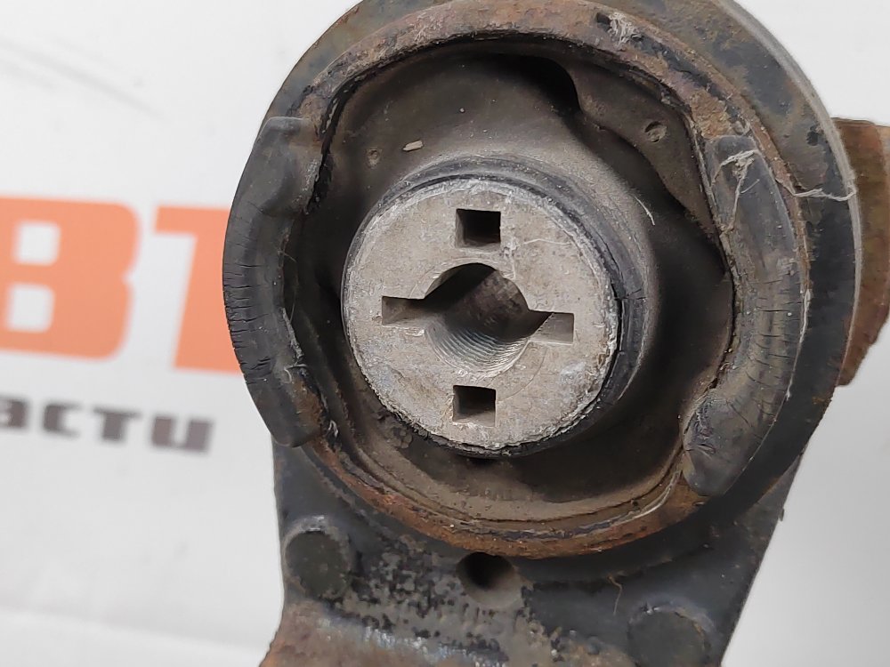 Балка подвески, 6500 рублей, Москва