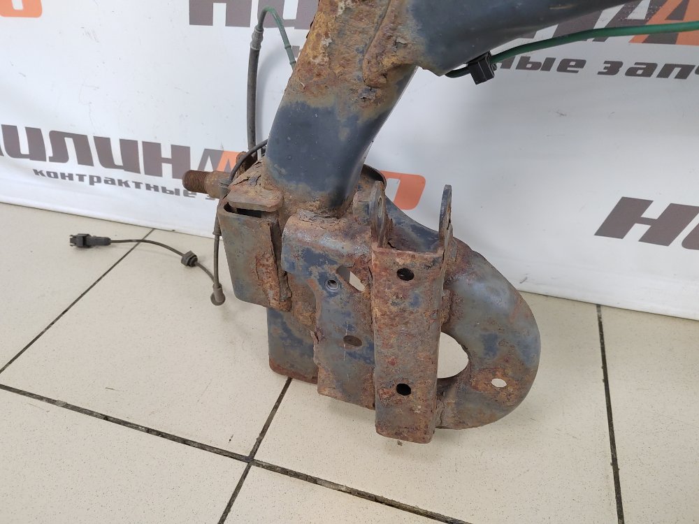 Балка подвески, 6500 рублей, Москва