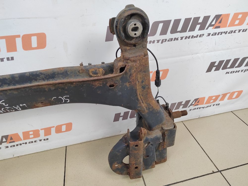 Балка подвески, 6500 рублей, Москва