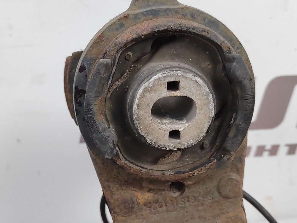 Балка подвески, 6500 рублей, Москва