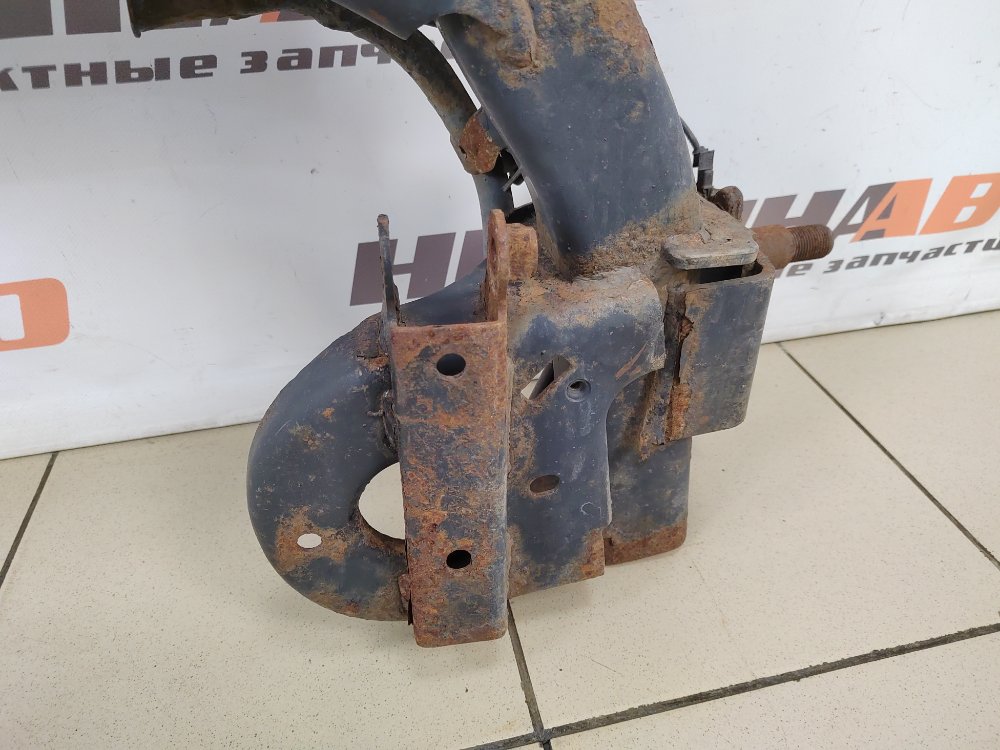 Балка подвески, 6500 рублей, Москва