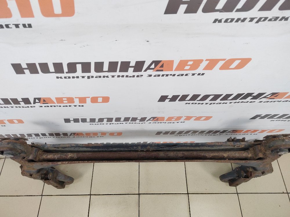 Балка подвески, 6500 рублей, Москва