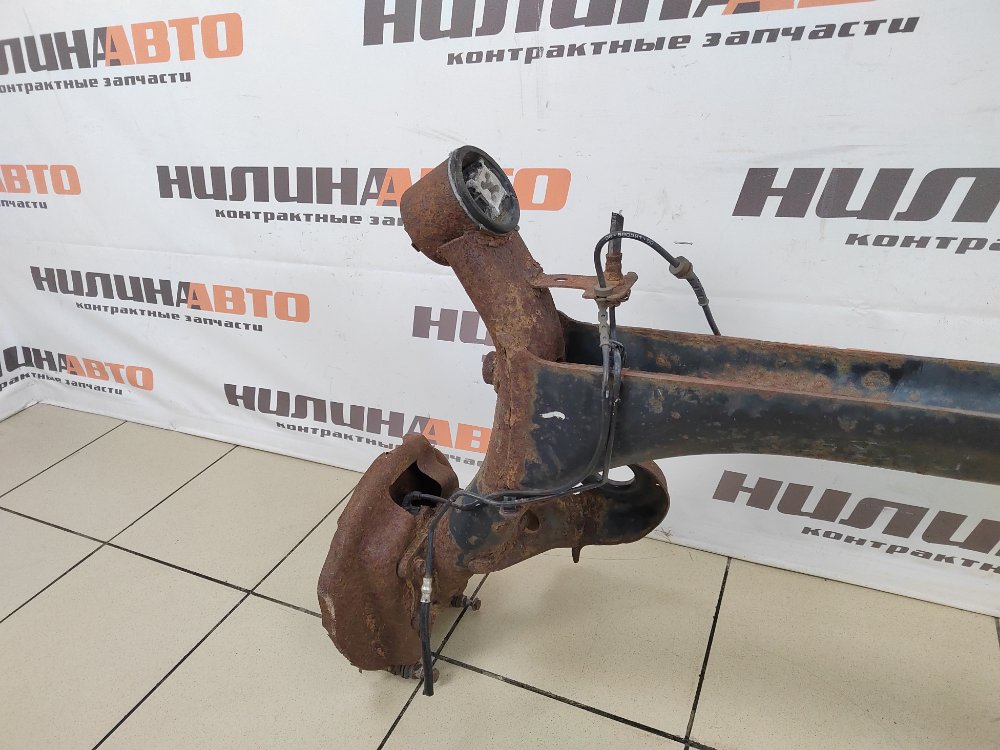 Балка подвески, 10000 рублей, Москва