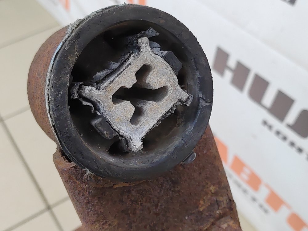 Балка подвески, 10000 рублей, Москва