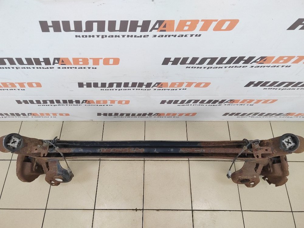 Балка подвески, 10000 рублей, Москва