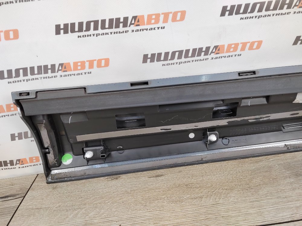 Молдинг двери, 2000 рублей, Москва