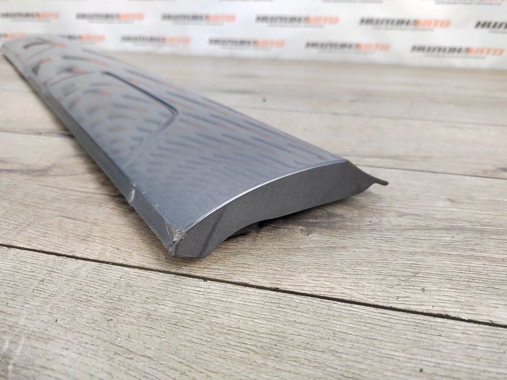 Молдинг двери, 2000 рублей, Москва