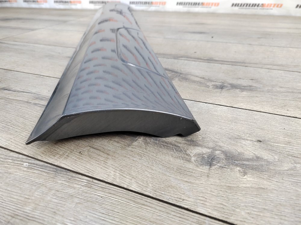 Молдинг двери, 2000 рублей, Москва