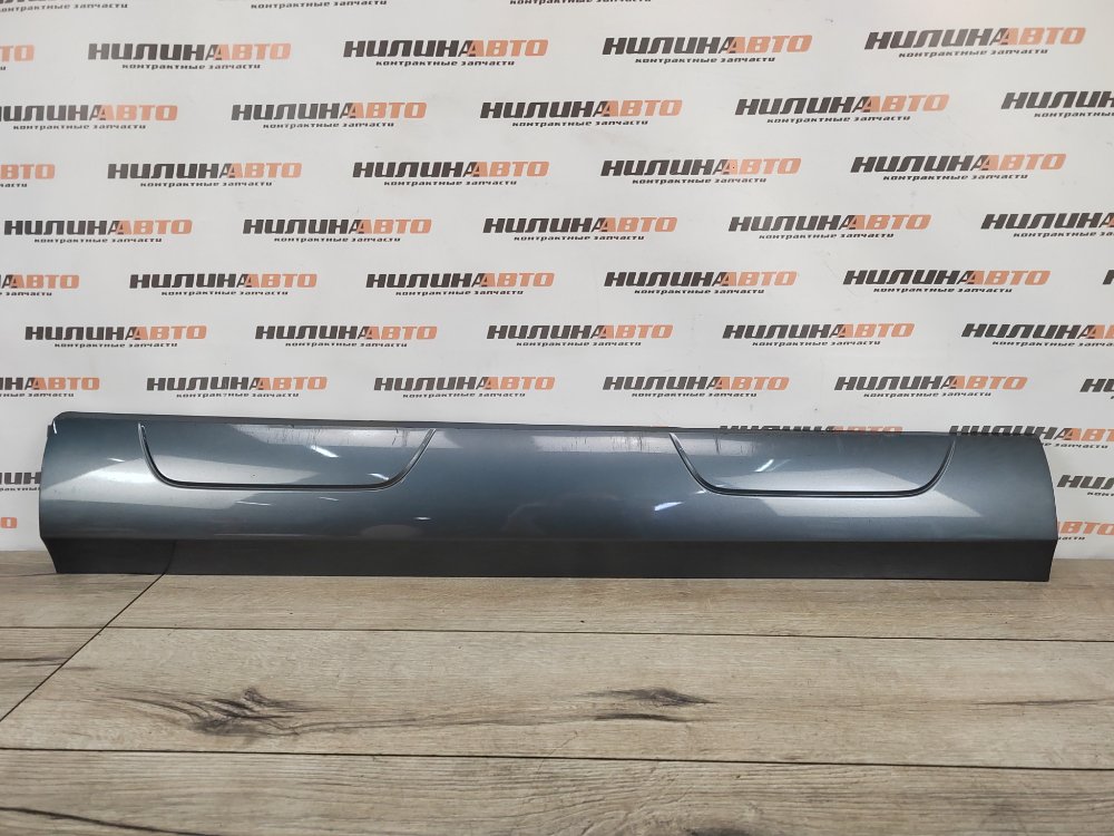 Молдинг двери, 3000 рублей, Москва