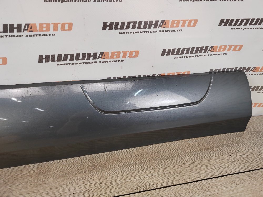 Молдинг двери, 3000 рублей, Москва