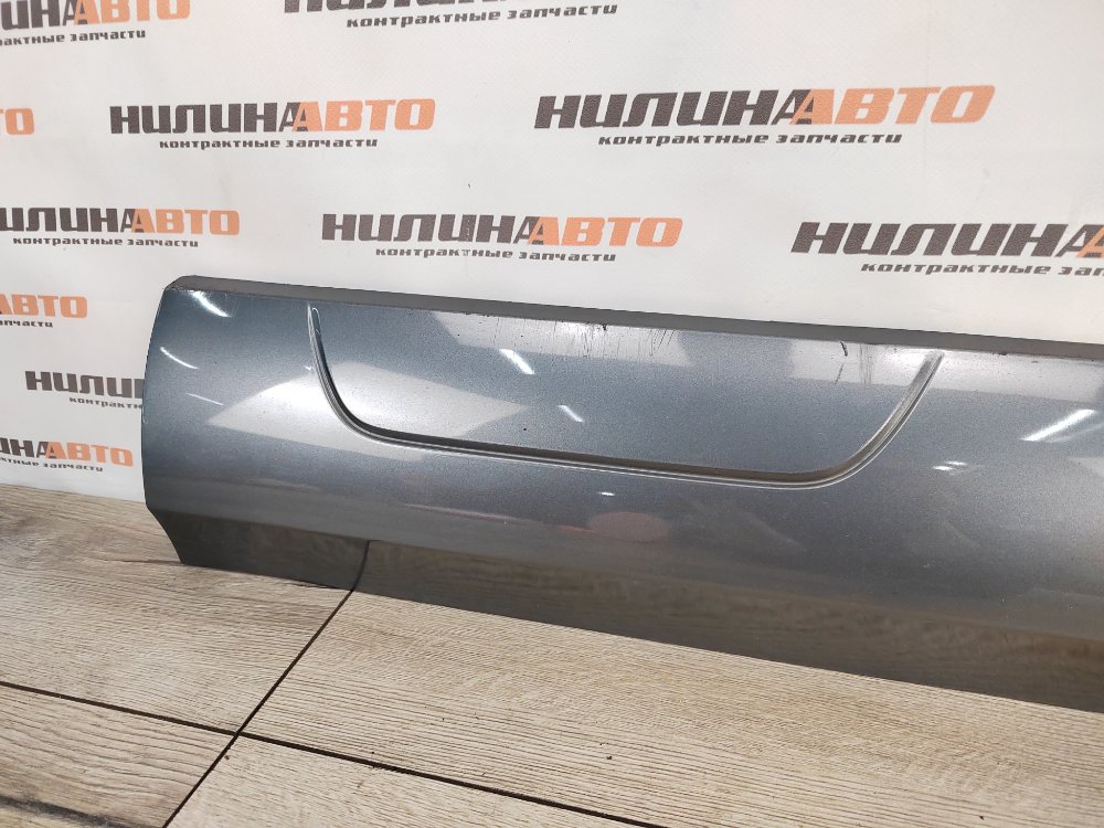 Молдинг двери, 3000 рублей, Москва