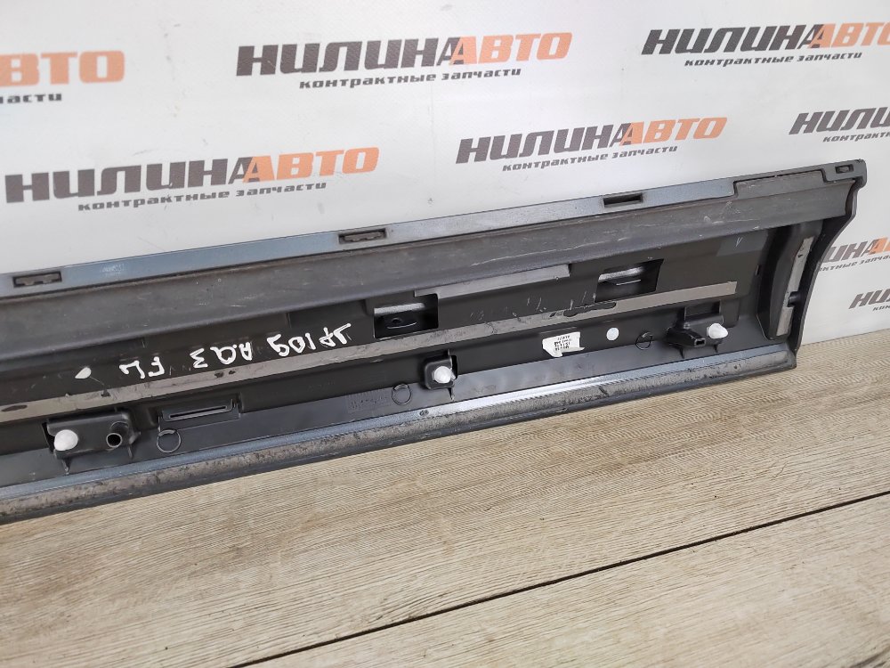 Молдинг двери, 3000 рублей, Москва