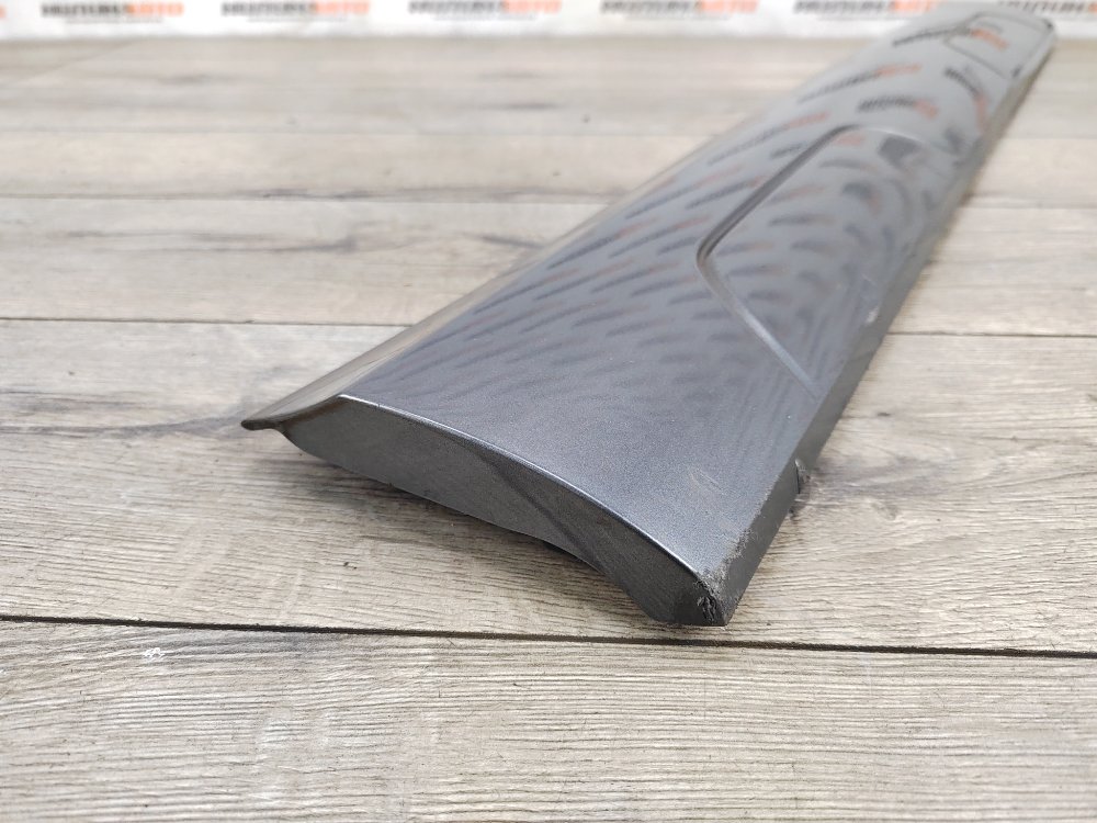 Молдинг двери, 3000 рублей, Москва