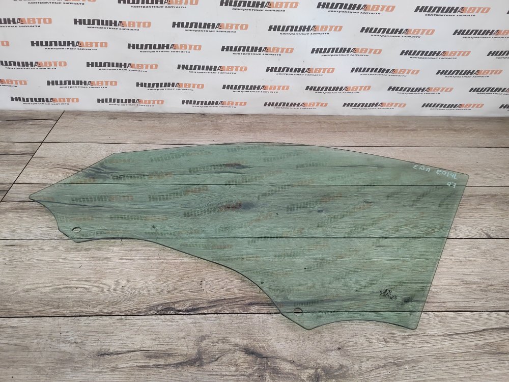 Стекло двери, 1900 рублей, Москва