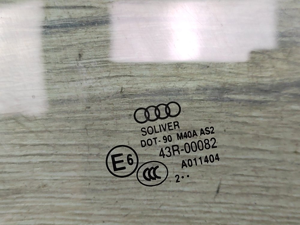 Стекло двери, 1900 рублей, Москва