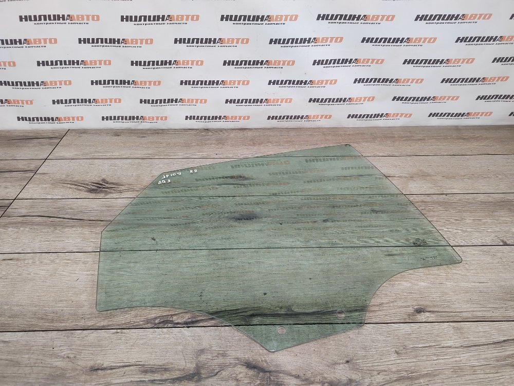 Стекло двери, 1500 рублей, Москва