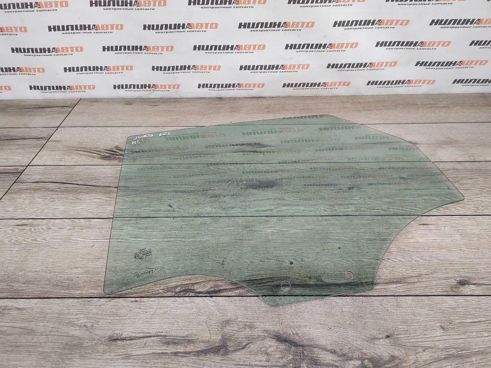 Стекло двери, 1800 рублей, Москва