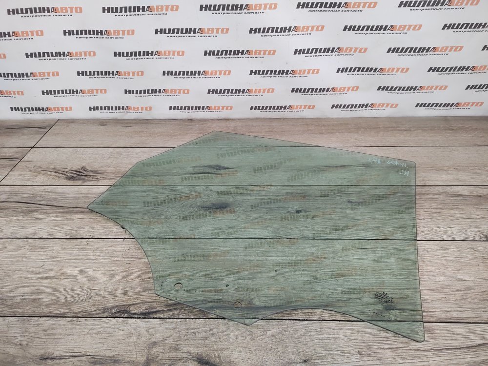 Стекло двери, 1800 рублей, Москва