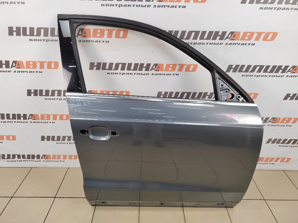 Дверь, 35000 рублей, Москва