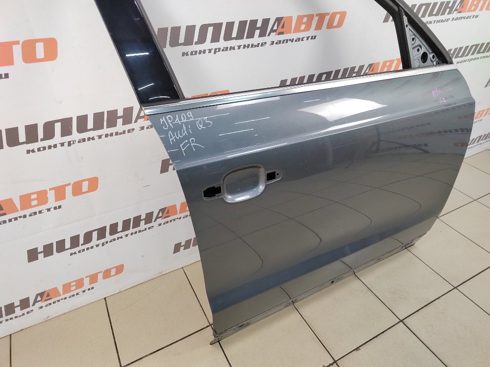 Дверь, 35000 рублей, Москва