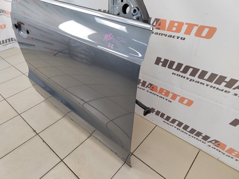 Дверь, 35000 рублей, Москва