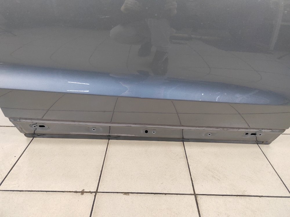 Дверь, 35000 рублей, Москва