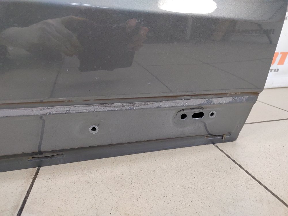 Дверь, 35000 рублей, Москва