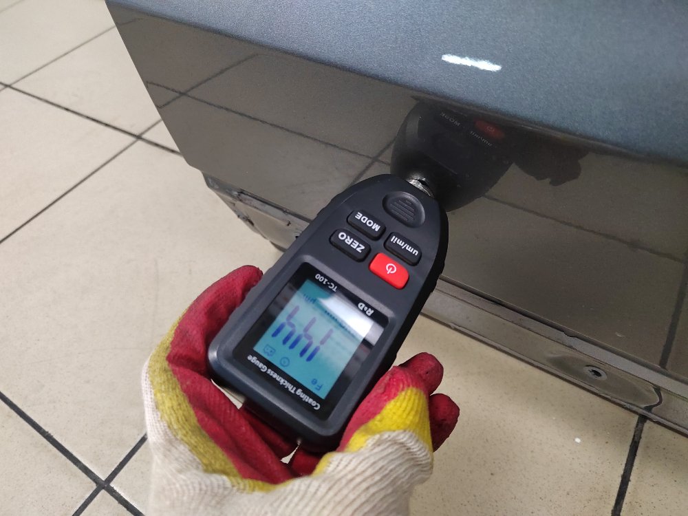 Дверь, 35000 рублей, Москва