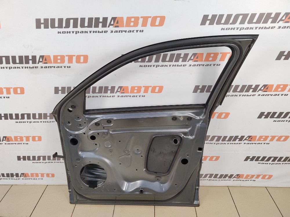 Дверь, 35000 рублей, Москва