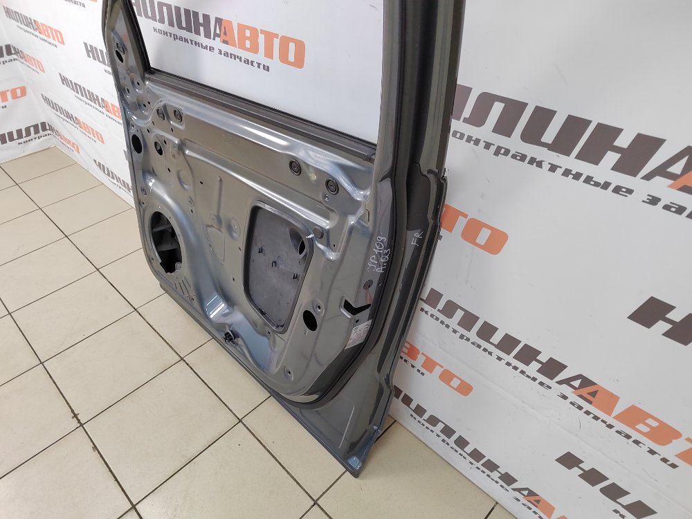 Дверь, 35000 рублей, Москва