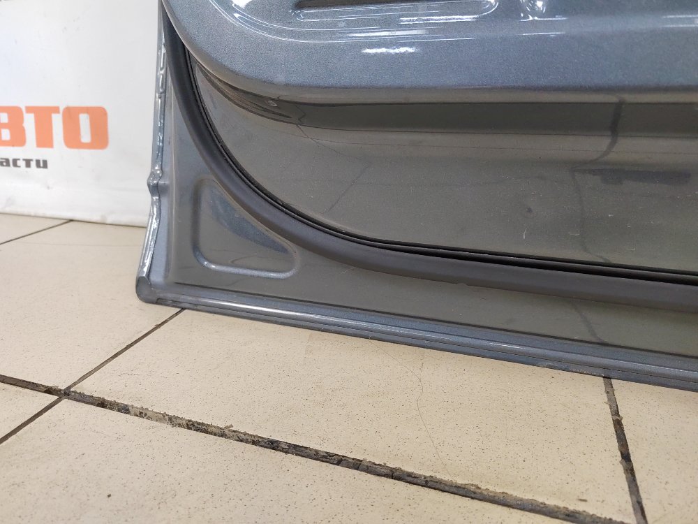 Дверь, 35000 рублей, Москва