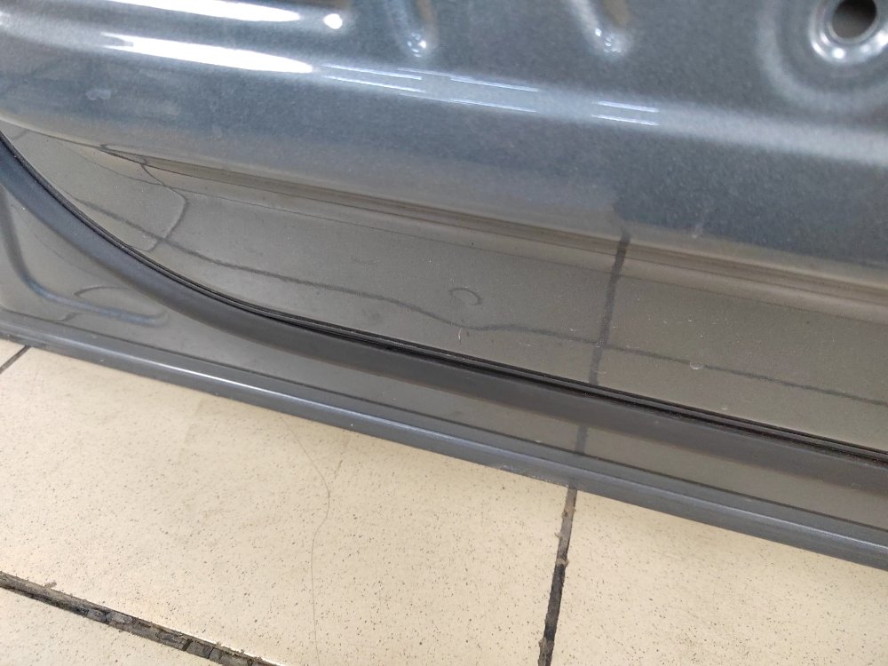 Дверь, 35000 рублей, Москва