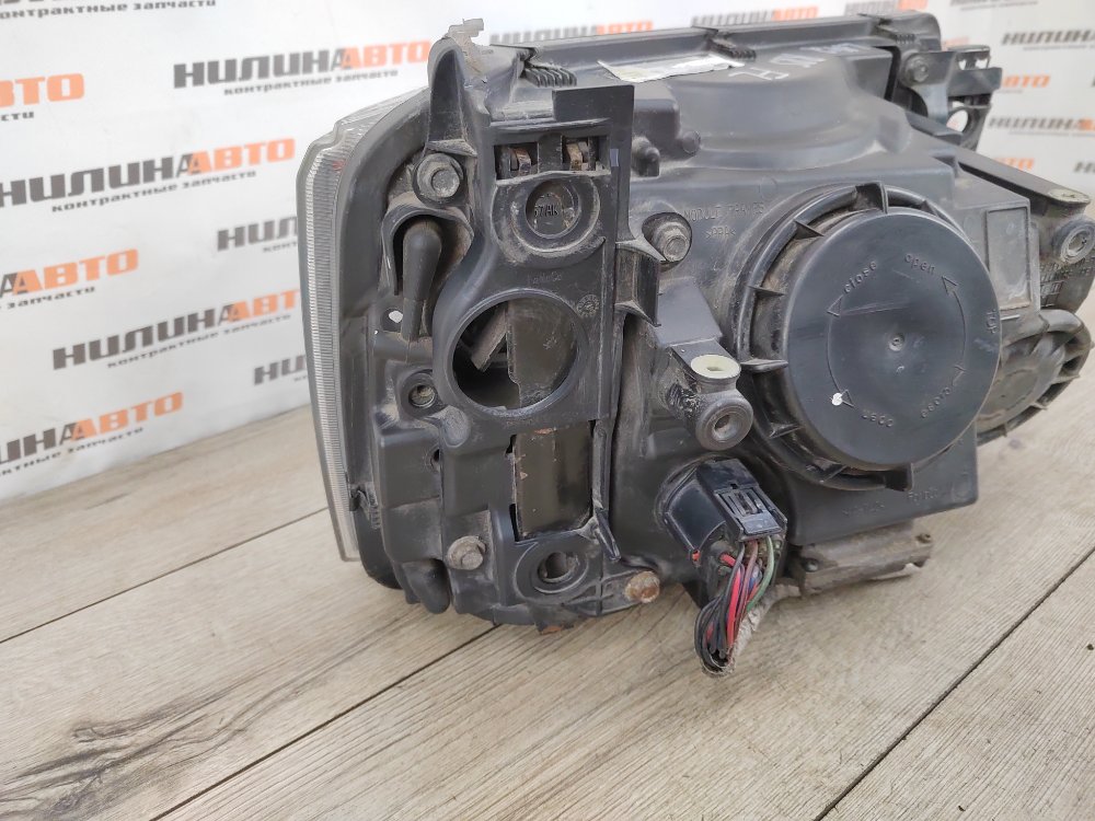 Фара ксенон XENON, 19000 рублей, Москва